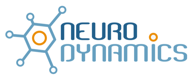 logo_neuro_dynamics